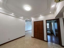 Palm Gardens (D23), Condominium #576759081